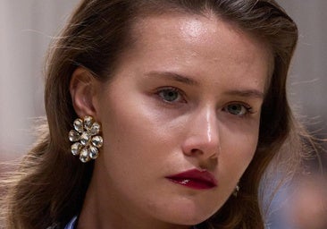 Probé la radiofrecuencia en casa y esto es lo que pienso